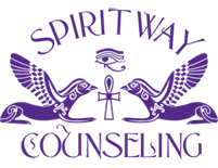 Spirit Way Counseling